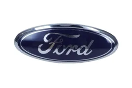 oe-ford-1-5104007-oe