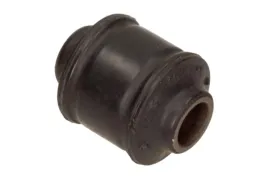 tuleja-amort-ford-t-transit-00-dolna-oryginal-4098237-oe