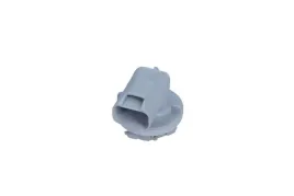 uchwyt-zarowki-lampy-tylnej-4425186-oe