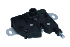 zamek-pokrywy-silnika-ford-transit-00-transit-connect-02-4871141