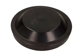 oe-ford-4-1492813-oe