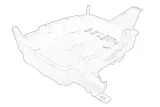 element-sterujacy-1720891-stan-nowy