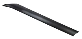 listwa-szyby-ford-transit-06-pr-oryginal-1589115-oe