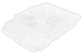 element-sterujacy-1685732-oe