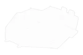 obudowa-jednostki-sterujacej-1448818-oe