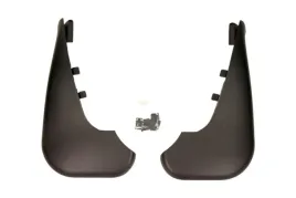 chlapacz-ford-t-mondeo-iii-komplet-2szt-sruby-hatchback-sedan-oryginal