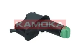 zbiorniczek-wyrown-wspomag-7721005-kao