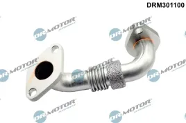 przewod-zawor-egr-drm301100-dcm