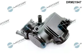 odma-separator-oleju-drm21947-dcm