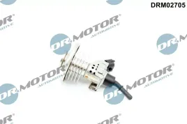 modul-wtrysku-mocznika-drm02705-dcm
