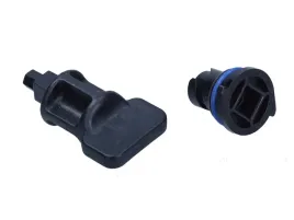 sruba-spustu-oleju-opel-astra-1-4t-19-z-kluczem-drm02857s