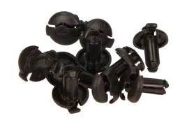elementy-montazowe-dla-motocykli-c70505-romix