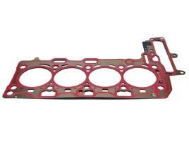 uszczelka-glowicy-cylindrow-1-65-mm-drm22225-dcm
