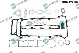 zestaw-uszczelek-glowica-cylindrow-drm122202-dcm