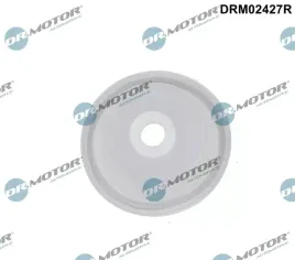 membrana-zaworu-pompy-wtryskowej-drm02427r-dcm