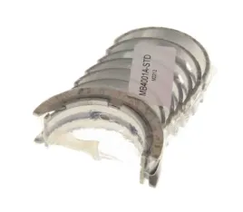 komplet-panewek-glownych-std-drm01098g-dcm