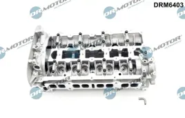 glowica-silnika-drm6403-dcm