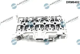 glowica-silnika-drm6402-dcm