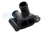 kolnierz-059121506h-oem-oe-vw-stan-nowy