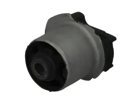silentblock-zawieszenia-j52015aymt