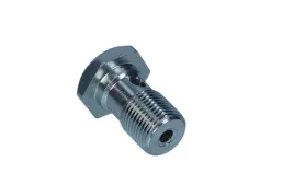 sruba-drazona-holender-m12x1-3250-qbk