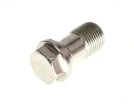 sruba-drazona-holender-m12x1-3253-qbk