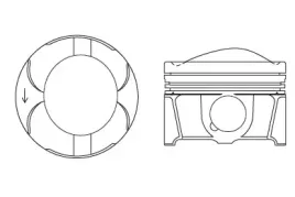 tlok-pk26-050-fai-fai-autoparts