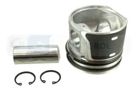 tlok-kpl-pk48-000-fai