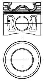 tlok-pk183-050-fai-fai-autoparts