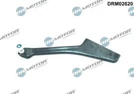 prowadnica-rolkowa-drzwi-przes-gorna-pr-drm02620-dcm