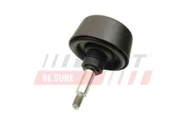 odboj-gumowy-mb-sprinter-06-drzwi-tyl-ft95478-fas