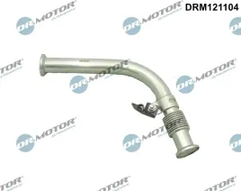 przewod-egr-drm121104-dcm