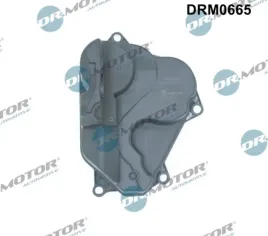 separator-oleju-audi-a4-a6-04-10-32-drm0665-dcm
