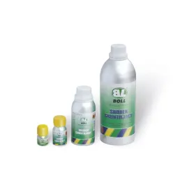 boll-srodek-gruntujacy-30ml-0070051-bol