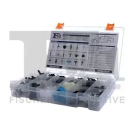spinka-klips-mocujacy-zestaw-185-034-001-fis