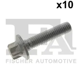 sruba-pok-zaw-m8x1-25x35-10-szt-982-t08-535-10-fis