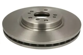 tarcza-hamulcowa-c3m071abe