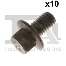 sruba-m6x1-0x10-10-szt-982-s06-010-10-fis