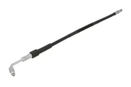 waz-sprzegla-c88200abe