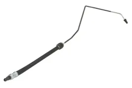 waz-sprzegla-c82070abe