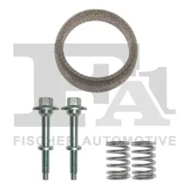 zestaw-rury-wydech-798-908-fis