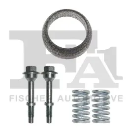 zestaw-rury-wydech-778-912-fis