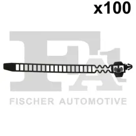 spinka-opaska-zaciskowa-przewodow-100szt-12-50001-100-fis