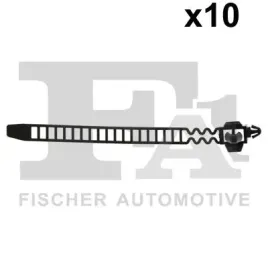 spinka-opaska-zaciskowa-przewodow-10-szt-12-50001-10-fis