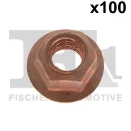 nakretka-z-kol-m10x1-5-sw15-cu-100-szt-988-1012-100-fis