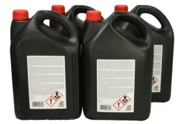 plyn-hamulcowy-bf-dot4-5l-set4