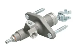 pompa-sprzegla-f94004abe