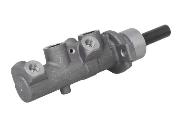 pompa-hamulcowa-c9c029abe-jakosc-czesci-zgodnie-z-gvo-q-oryginal-z-logo-producenta-czesci-oem-oes
