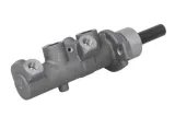 pompa-hamulcowa-c9c029abe-jakosc-czesci-zgodnie-z-gvo-q-oryginal-z-logo-producenta-czesci-oem-oes