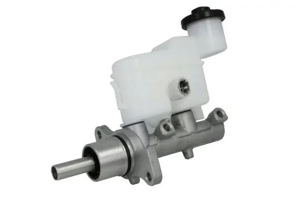 pompa-hamulcowa-c92042abe-producent-czesci-abe